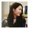 slot deposit bri online 24 jam Bintang top Kim Yeon-kyung tidak hadir